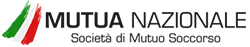 Mutua Nazionale
