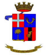 stemma